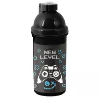 Ilustracja Paso Bidon New Level PP25GS-3021