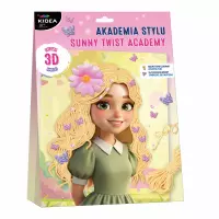 Ilustracja Kidea Zestaw Kreatywny Akadema Stylu Słoneczny 607089 Ilustracja Kidea Zestaw Kreatywny Akadema Stylu Słoneczny 607089