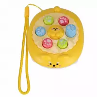 Ilustracja Mega Creative Pamięciowa Gra Memory 577460