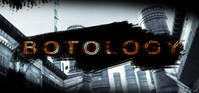 Ilustracja Botology (PC) (klucz STEAM)