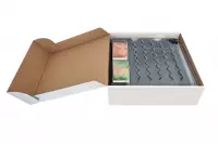 Ilustracja produktu Terraforming Mars: Big Storage Box Extension