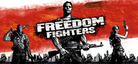 Ilustracja Freedom Fighters (PC) (klucz STEAM)