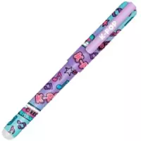 Ilustracja CoolPack Pióro Wieczne K-Pop 1 sztuka 27560CP