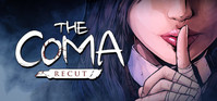 Ilustracja The Coma: Recut (PC) (klucz STEAM)