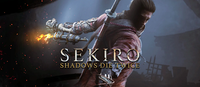 Ilustracja Sekiro: Shadow Die Twice (Xbox One) (klucz XBOX LIVE)