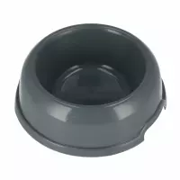 Ilustracja produktu Trik&Roll Miska Dla Zwierząt Szara 16cm 560715