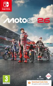 Ilustracja MotoGP26 (NS)