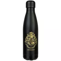 Ilustracja produktu Undercover Butelka Termiczna 450ml Harry Potter HPIC9894