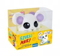 Ilustracja produktu Granna Gra Szukaj Mnie