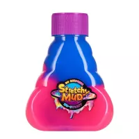 Ilustracja Mega Creative Masa Plastyczna Slime 583810