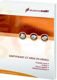 Ilustracja Gratyfikant GT krok po kroku