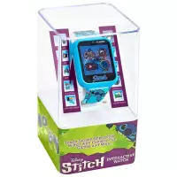 Ilustracja Zegarek Interaktywny Disney Stitch