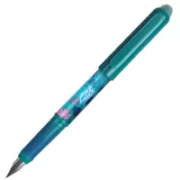 Ilustracja produktu CoolPack Pióro Wieczne Wymazywalne Stitch 79741PTR