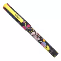 Ilustracja produktu CoolPack Długopis Żelowy Stitch Black 91361PTR