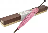 Ilustracja produktu Harry Potter Replika 1:1 Parasolki Rebeusa Hagrida