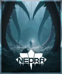 Ilustracja produktu NEDRA (PC) (klucz STEAM)