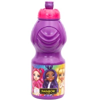 Ilustracja Astra Rainbow High Bidon 511022001