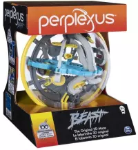 Ilustracja produktu Perplexus Oryginalny