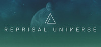 Ilustracja Reprisal Universe (klucz STEAM)