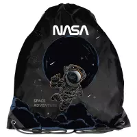 Ilustracja produktu Paso Worek Szkolny Nasa Astronauta PP25NC-712