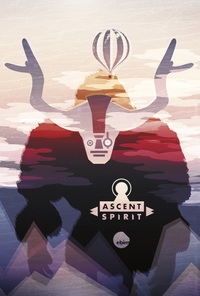 Ilustracja Ascent Spirit (PC) DIGITAL (klucz STEAM)