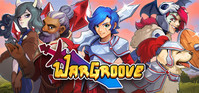Ilustracja Wargroove (PC) (klucz STEAM)