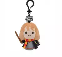 Ilustracja produktu Brelok pluszowy Harry Potter - Hermiona Granger