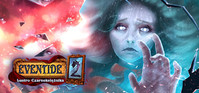 Ilustracja Eventide 2: The Sorcerers Mirror PL (PC) (klucz STEAM)