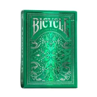 Ilustracja produktu Bicycle Jacquard
