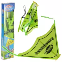 Ilustracja Mega Creative Gra Spadochron 577826