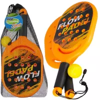 Ilustracja Mega Creative Rakietki do Padla 577842 Ilustracja Mega Creative Rakietki do Padla 577842