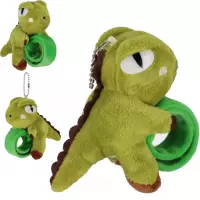 Ilustracja produktu Mega Creative Bransoletka Pluszowa 577452