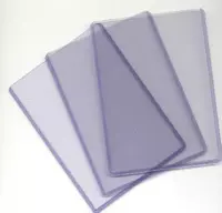 Ilustracja Ultra Pro: Toploader Regular - 1 szt.
