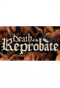 Ilustracja Death of the Reprobate (PC) (klucz STEAM)
