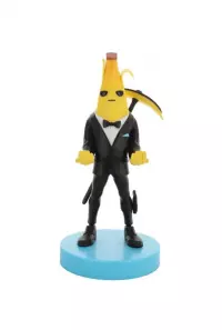 Ilustracja produktu Stojak Fortnite Agent Peely
