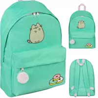 Ilustracja produktu Undercover Plecak Pusheen PUSE7709