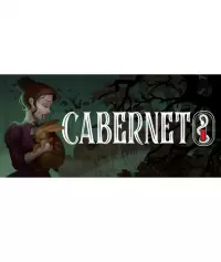 Ilustracja produktu Cabernet (PC) (klucz STEAM)