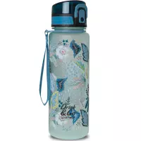 Ilustracja produktu CoolPack Brisk Bidon 600ml Davao Z16742