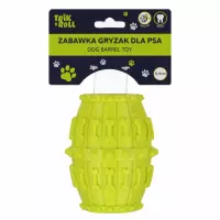 Ilustracja produktu Trik&Roll Zabawka Dla Psa Gryzak Smaczek 11.5cm 560864