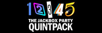 Ilustracja The Jackbox Party: Quintpack (PC) (klucz STEAM)