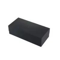 Ilustracja produktu Gamegenic: Dungeon 1100+ Convertible - Pudełko na Karty - Black
