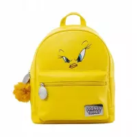 Ilustracja produktu Plecak Looney Tunes - Tweety