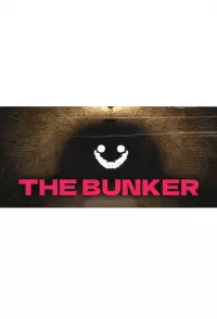 Ilustracja produktu The Bunker (PC) (klucz STEAM)