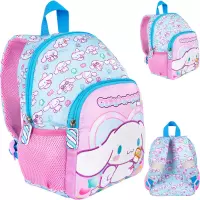 Ilustracja produktu St. Majewski Plecak Przedszkolny Cinnamoroll 699207