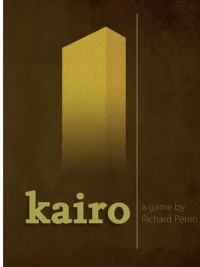 Ilustracja Kairo (klucz STEAM)
