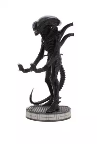 Ilustracja produktu Stojak Obcy - Xenomorph