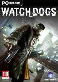 Ilustracja Watch Dogs Deluxe Edition (PC) DIGITAL (Klucz aktywacyjny Uplay)