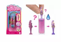 Ilustracja brb barbieland lalka reveal mix jcw60 wb2