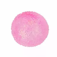 Ilustracja Mega Creative Gniotek Piłka Brokatowa 576877