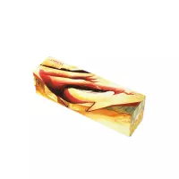 Ilustracja produktu Gamegenic: Magic the Gathering - The Hobbit - Treasure Trove - The Treasure of Smaug
